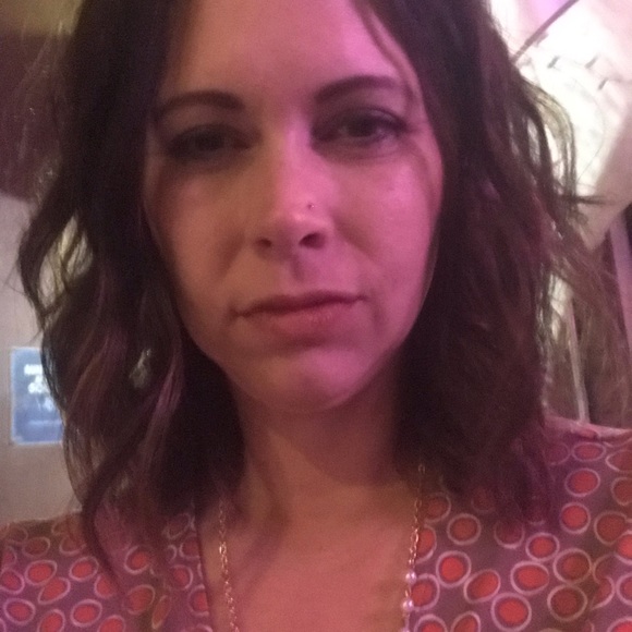 Closet Clear out News!!๐๐Meet your Posher๐๐ - Picture 10 of 16